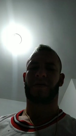 Utopia_Pissman  15-09-2020